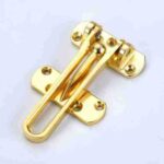 Anti-theft middle-sized-Gold [packaged in bags]